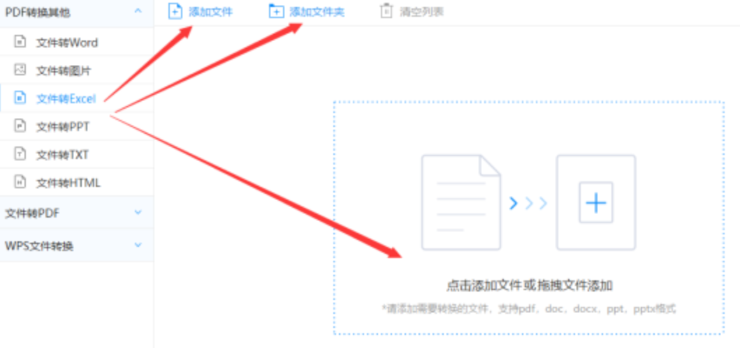 澳门葡京新娱乐app下载使用讲解 - 选择文件格式